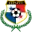 Panama