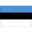 Estonia