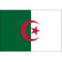 Algeria U20