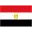 Egypt U20