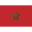 Morocco U20