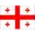 Georgia