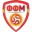 FYR Macedonia