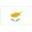 Cyprus