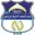 Al Najaf