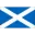 Scotland