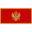 Montenegro