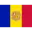 Andorra