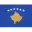 Kosovo