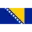 Bosnia & Herzegovina