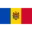 Moldova