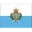 San Marino