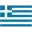 Greece