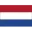 Netherlands