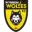 WDSC Wolves