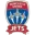 Newcastle Jets II