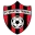 Spartak Trnava