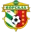 Vorskla Poltava