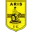 Aris Thessalonikis