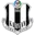 Karvan