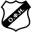 OFI