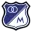 Millonarios