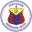 Deportivo Pasto