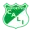 Deportivo Cali