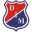 Independiente Medellin