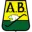 Bucaramanga