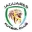 Jaguares