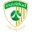 Internacional de Bogota