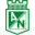 Atletico Nacional