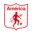 America de Cali