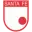 Santa Fe
