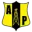 Alianza Valledupar