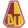 Deportes Tolima