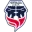 Fortaleza FC