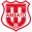 Tecnico Universitario