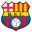 Barcelona SC
