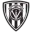 Independiente del Valle