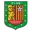 Deportivo Cuenca