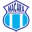 Macara