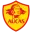 Aucas