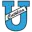 Universidad Catolica