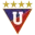 LDU de Quito