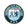 Guayaquil City FC