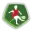 Mushuc Runa SC