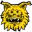 Ilves