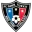 Inter Turku